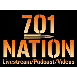 701 nation