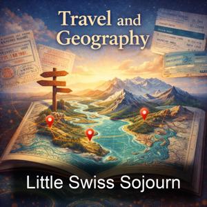 Little Swiss Sojourn
