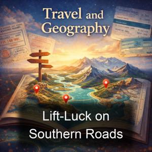 Lift-Luck on Southern Roads