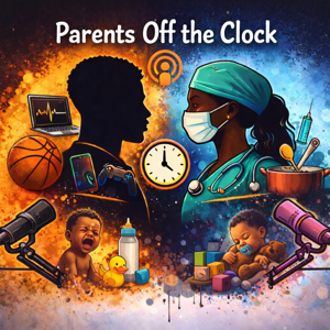 Parents Off the Clock