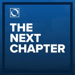The Next Chapter: Wealth & Life After 55