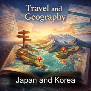 Japan and Korea