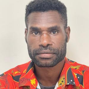 Roland Niken's podcast