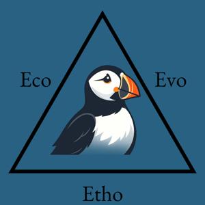 EcoEvoEtho