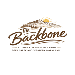 The Backbone