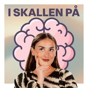 I Skallen På