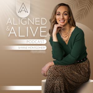 Aligned & Alive