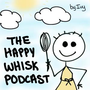 The Happy Whisk