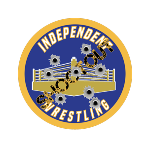 Independent Wrestling Shootout