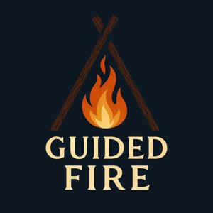 Guided Fire
