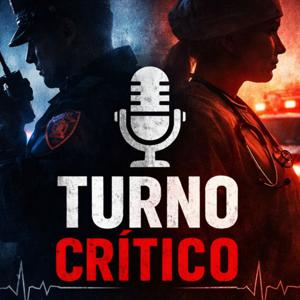 TURNO CRÍTICO 🚨