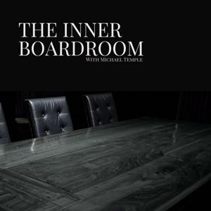 The Inner Boardroom