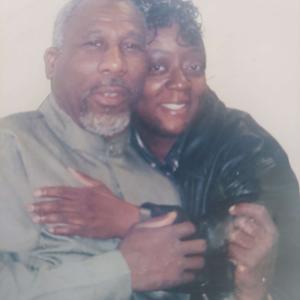 Relationship/Marriage 101