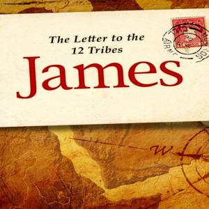 Book of James Bible Study