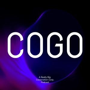 COGO