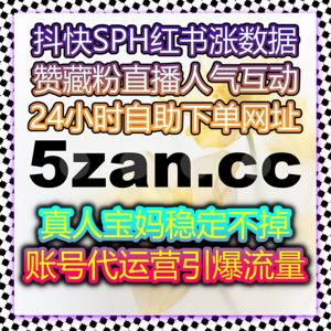 长期内容沉淀机制完善与互动模型深化推动流量提升路径持续演进
