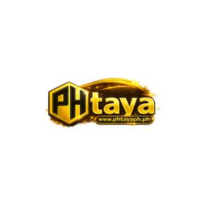 PHTAYA Your Gateway to Modern Online Entertainment