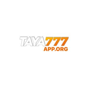 TAYA777 Elevate Your Online Entertainment Experience