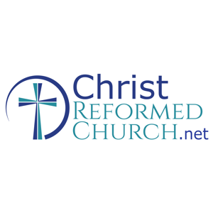 Christ Reformed Church