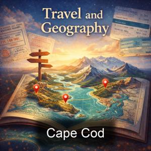 Cape Cod