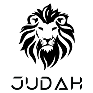 Lion of Judah Podcast