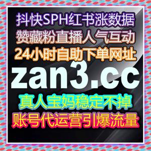 直播流量大单需求,在线全自动下单承接千川粉丝大单稳定高效