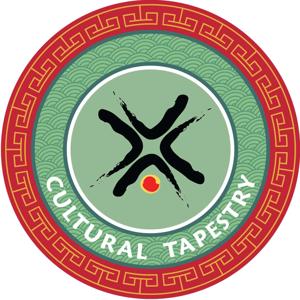 Cultural Tapestry