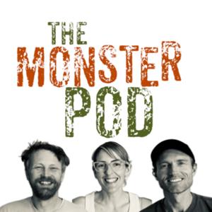 The Monster Pod