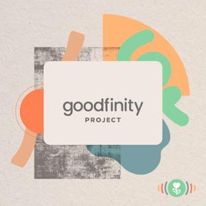 Goodfinity Project