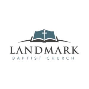 Landmark Baptist Church - Evansville, Indiana