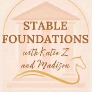 Stable Foundations with The Foundation Lending Team
