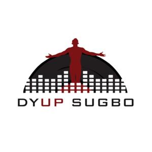 DYUP Sugbo