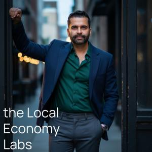 the Local Economy Labs