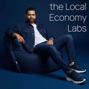 the Local Economy Labs
