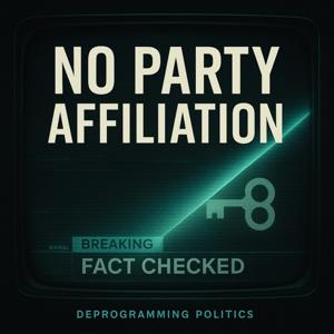 No Party Affiliation