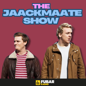 JaackMaate's Stay Home Special Series
