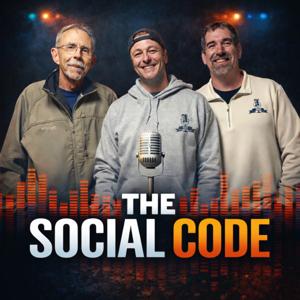 The Social Code