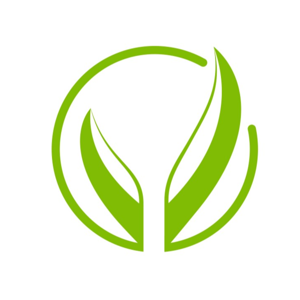 Vibrance Yoga: Practice and Perspective