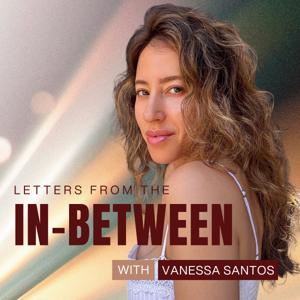 Letters From The In-Between