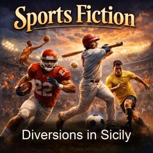 Diversions in Sicily