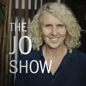 The Jo Show