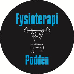 Fysioterapipodden by Fysioterapipodden