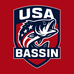 Bassin & Castin Podcast
