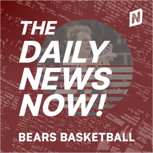 Eastern Kentucky Colonels Basketball News Today | 2 Min News | The Daily News Now!