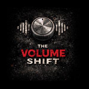 The Volume Shift
