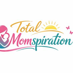 Total Momspiration