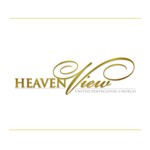Heavenview UPC