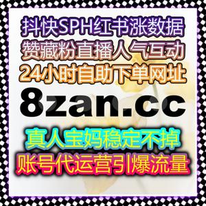 社区互动行为体系完善促进自动化平台精准执行能力升级实践