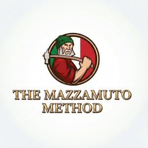 🎙️ The Mazzamuto Method