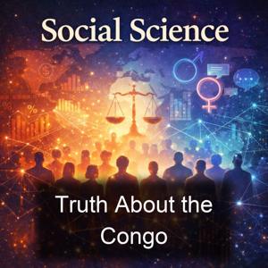 Truth About the Congo